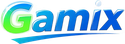Gamix